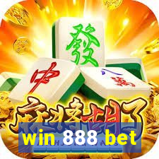 win 888 bet