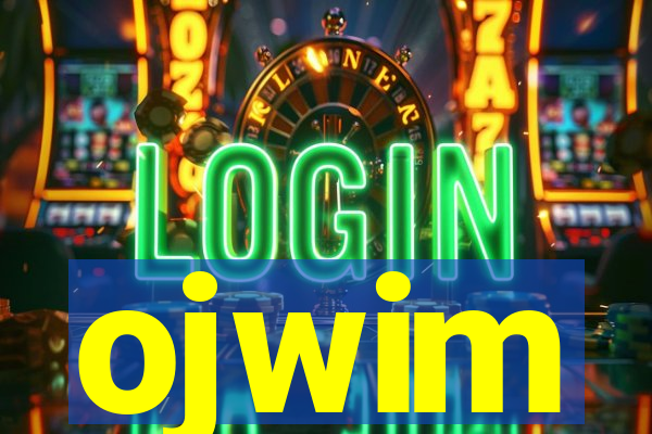 ojwim