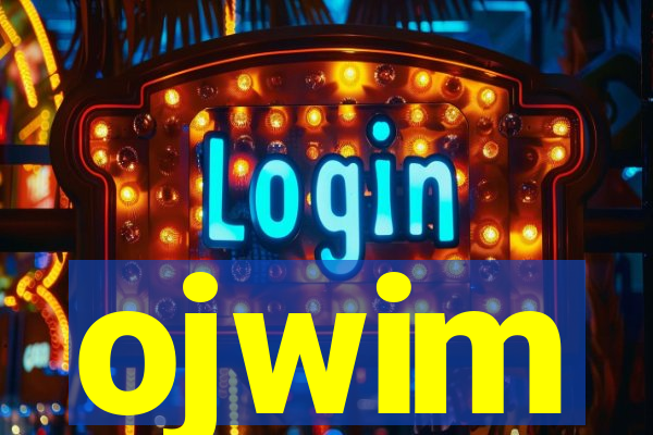 ojwim