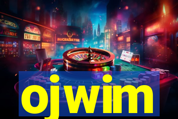 ojwim