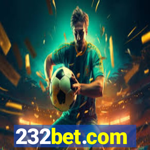 232bet.com