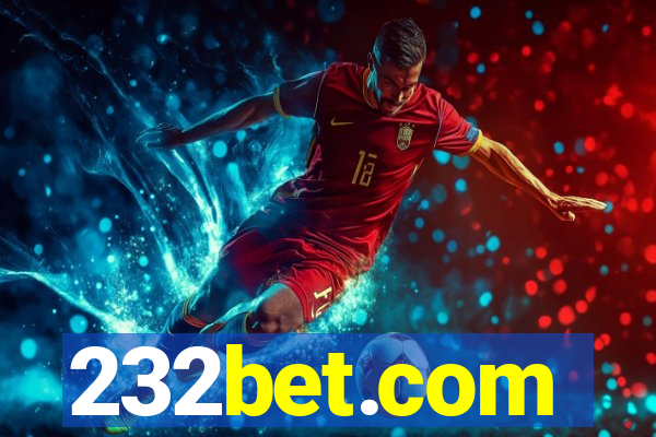 232bet.com