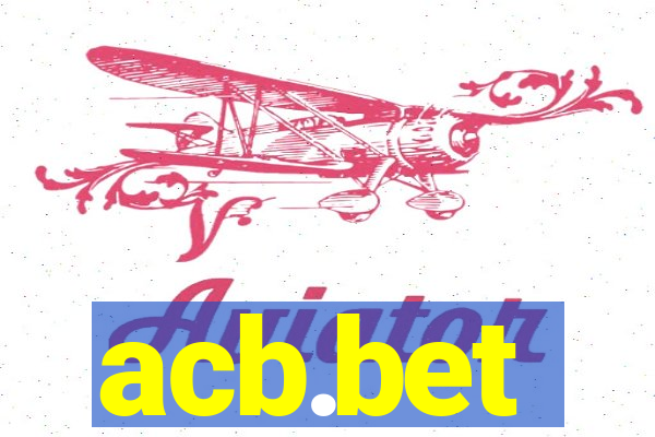 acb.bet