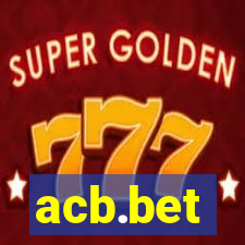 acb.bet