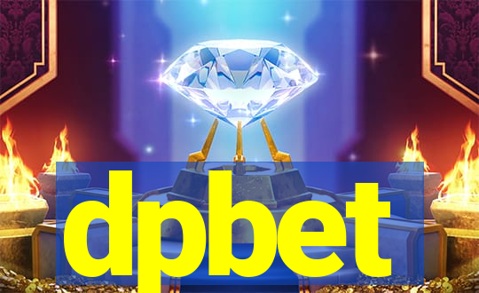 dpbet