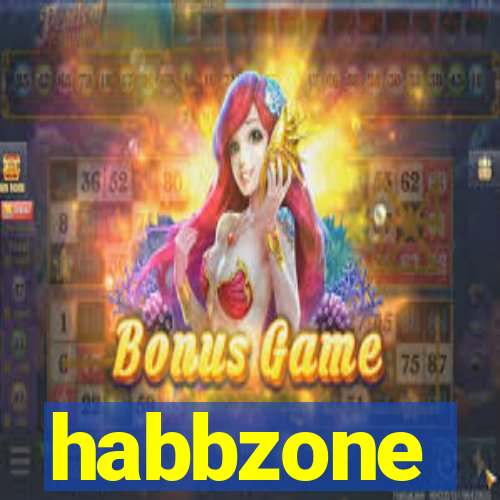 habbzone