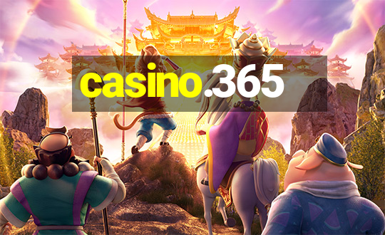 casino.365