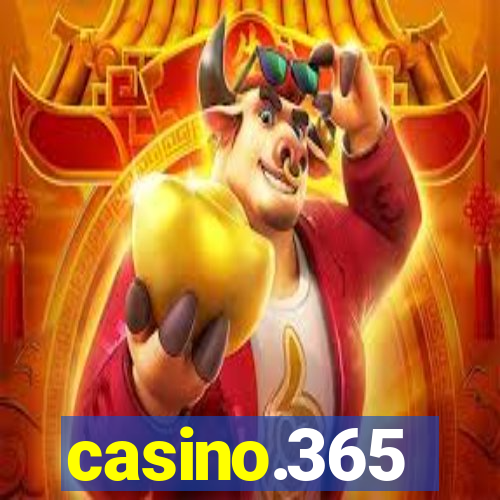 casino.365