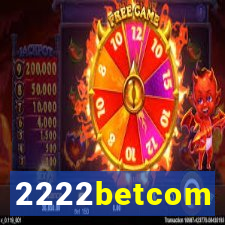 2222betcom