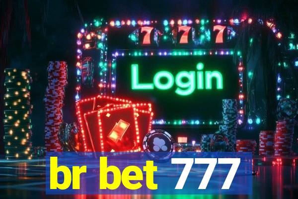 br bet 777