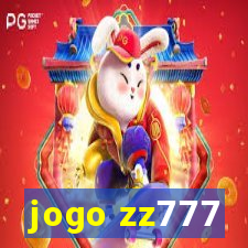 jogo zz777