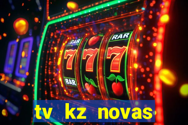 tv kz novas notícias de campos altos hoje