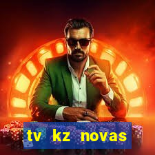 tv kz novas notícias de campos altos hoje