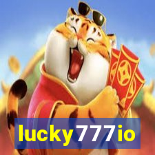 lucky777io