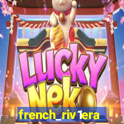 french_riv1era