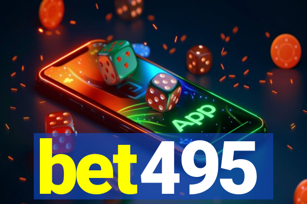 bet495