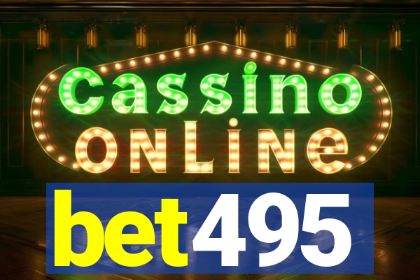 bet495