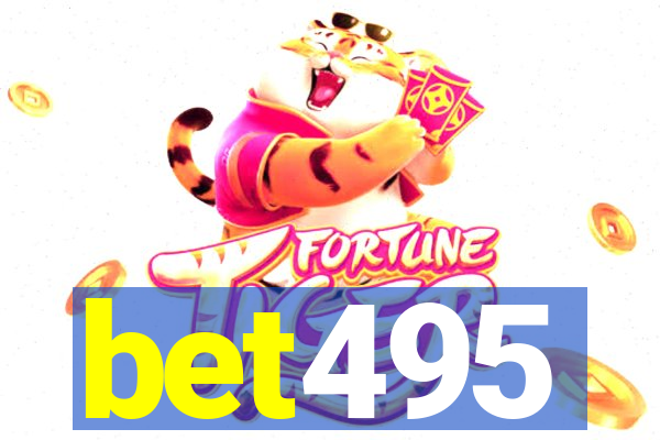 bet495