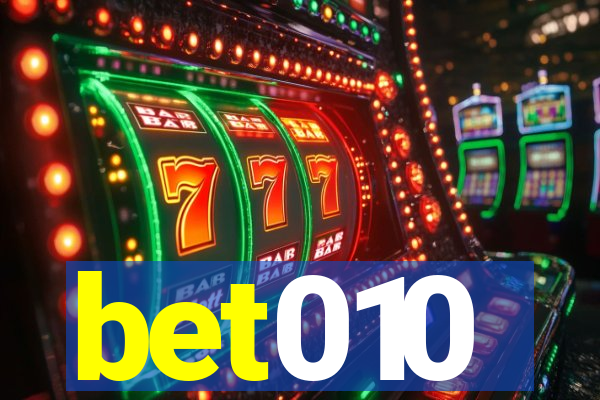 bet010