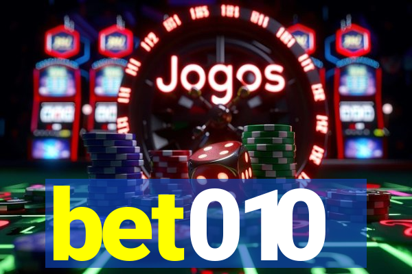 bet010