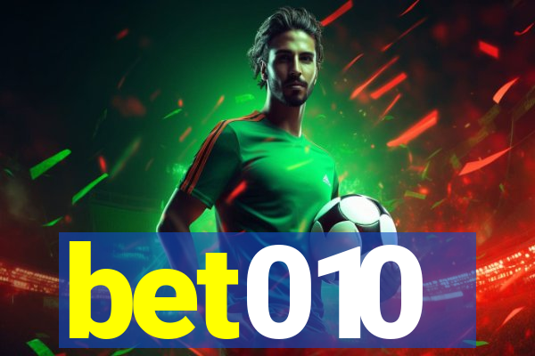 bet010