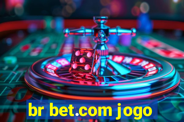 br bet.com jogo