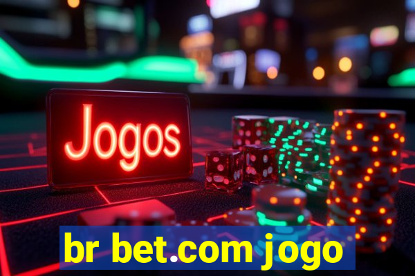 br bet.com jogo