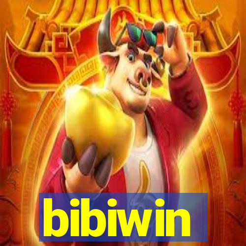 bibiwin