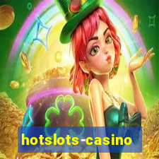 hotslots-casino