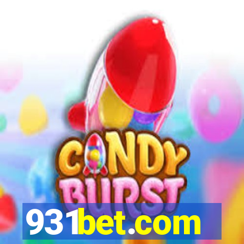 931bet.com