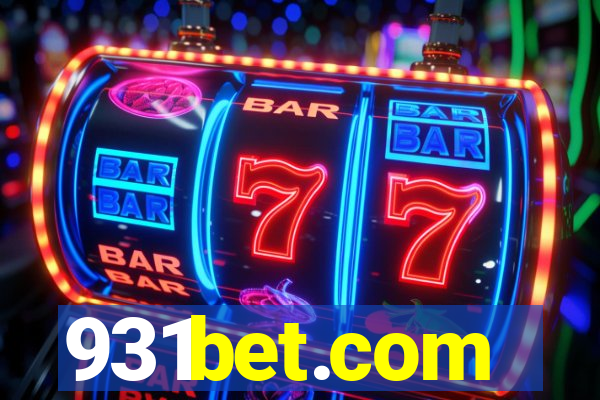 931bet.com