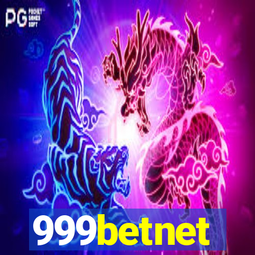 999betnet