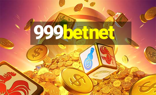 999betnet