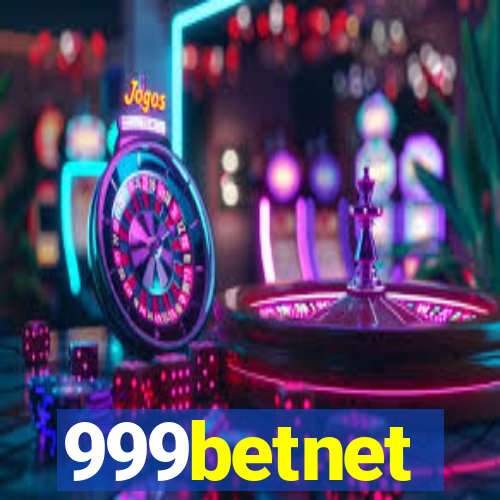 999betnet