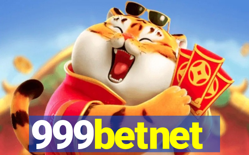 999betnet