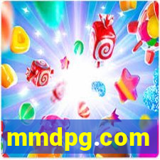 mmdpg.com