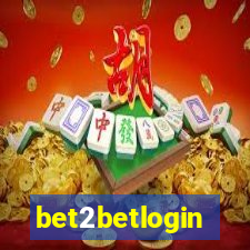 bet2betlogin