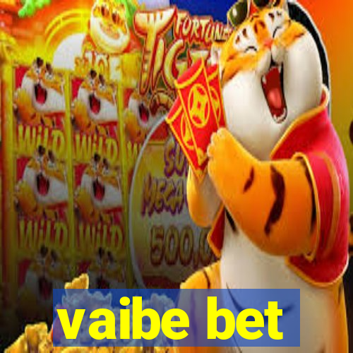 vaibe bet