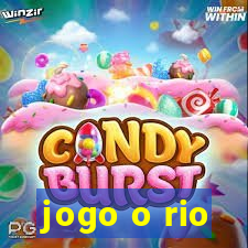 jogo o rio