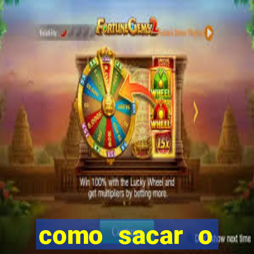 como sacar o dinheiro do jogo mystic bingo