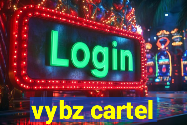 vybz cartel