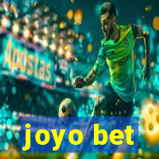 joyo bet