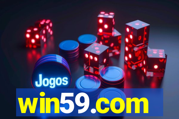 win59.com