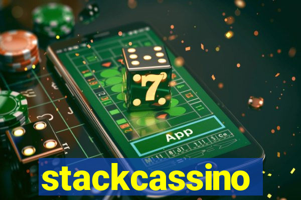 stackcassino