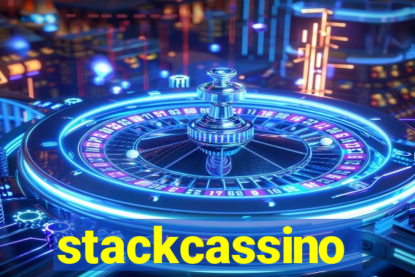 stackcassino