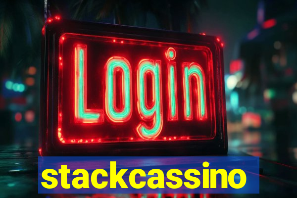 stackcassino