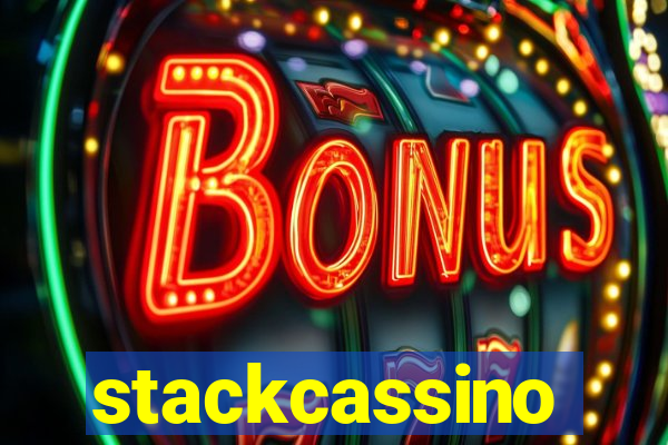 stackcassino