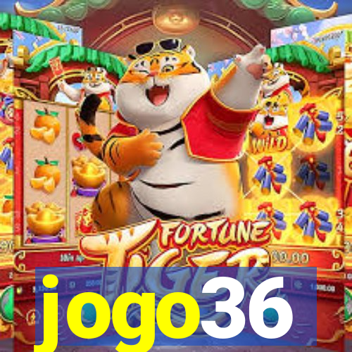 jogo36