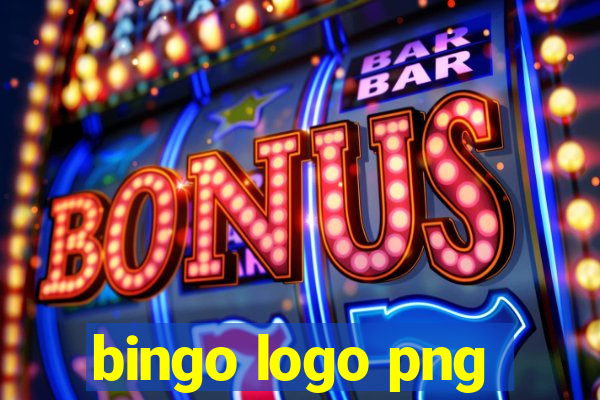 bingo logo png