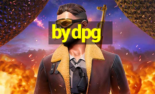 bydpg